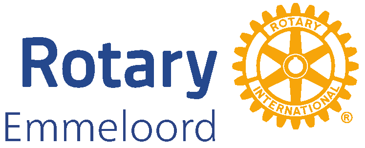 Rotaryclub Emmeloord